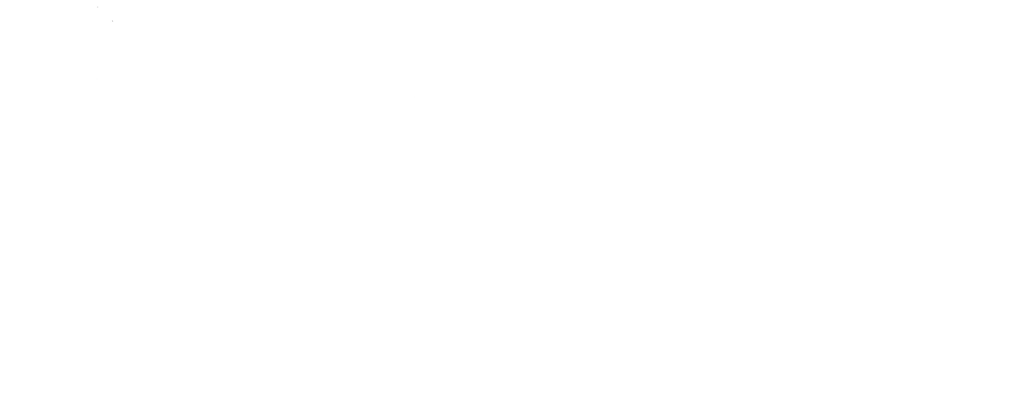 Человек-бензопила. Фильм: История Резе logo